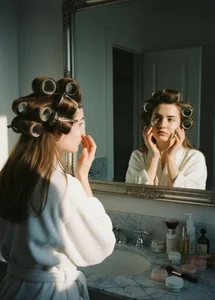 TrulaSandage Public Pic 6