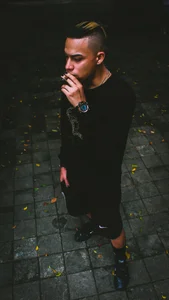 AlphaMasterXxx alpha صورة واحدة|AlphaMasterXxx alpha صورتان|AlphaMasterXxx alpha  9 صور|AlphaMasterXxx alpha  9 صورة