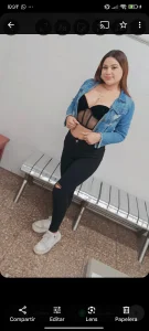 HOTpartyduo Public Pic 6