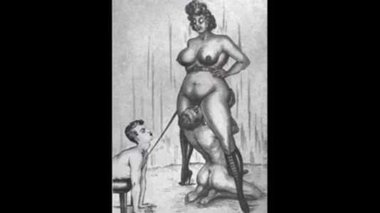 Lauren_babyのyummyの 6枚の写真