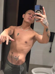 ihan_hot sexy ihan Immagine  9