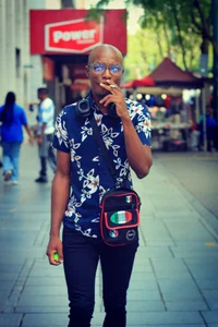 Dickson0007 kullanıcısının Public albümü -  8 fotoğraf