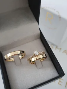 Call_me_MOMMY21cm ¿Marry me? slika 3