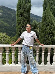 thunder_naugthy1Public图片 2