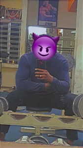 blackcobra94 Public Immagine  4