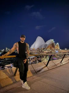 Asmodeus_bael_ come meet me . fénykép