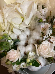 AnnTerry_ My birthday Pic 4