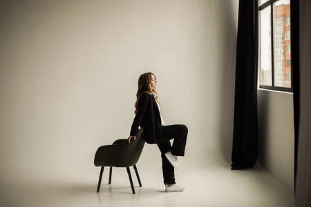 LauraHlot Public Foto 2