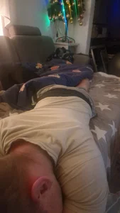 Dymo903 Public Kuva 4