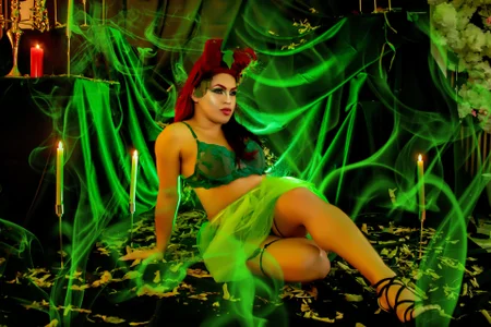 kimCosseyy Halloween 2025 👻 صورة واحدة|kimCosseyy Halloween 2025 👻 صورتان|kimCosseyy Halloween 2025 👻  7 صور|kimCosseyy Halloween 2025 👻  7 صورة