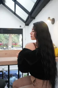 Public de Ambaar5 Foto 3