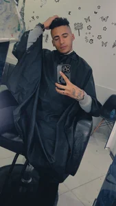 12jun Public صورة واحدة|12jun Public صورتان|12jun Public  صور|12jun Public  صورة