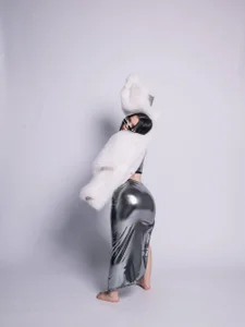 AlberthaEscue SNAPS Pic 3