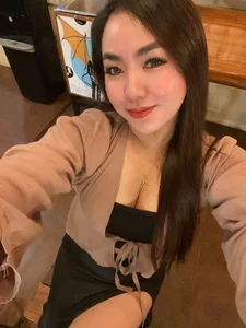 your_pinay_kassy Kassy baby💦😘❤️ slika 4