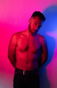 Arez_Vortex_: PHOTO STUDIO ( 6 фото)