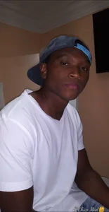 elchicomielrdPublic图片 3