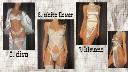 chloechain1411 lingerie catalog slika 7