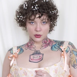 antonellastonne Me صورة واحدة|antonellastonne Me صورتان|antonellastonne Me  صور|antonellastonne Me  صورة