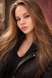 Ariya_888 Public Poză 3