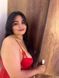 LESLIE de lesbian_Leslie_y_Alizon Foto 6