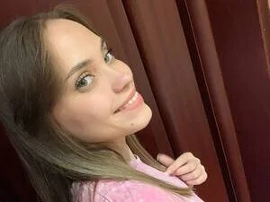 LinetteDagley Public Pic 6