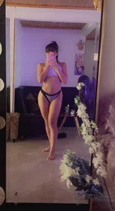 trinity-Smalls XXX nøgenfoto 4