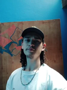 Royal_Y0ung Public Billede 5