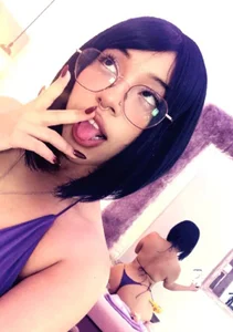 amarantha_rosee Public Pic 5