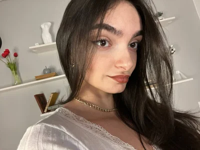 Morena_Dolceのкчауの 4枚の写真