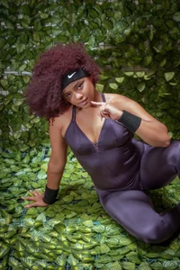 Eylend_Lisboa Would you like to exercise with me? slika