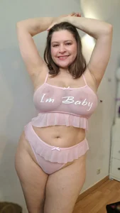 TinniAngel Your wishes and gifts for my b-day 🎂 🥳 🎉 Pic 6