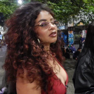 amanda_rios Public Pic 3