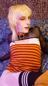 jessysky723 hallowen femboy صورة واحدة|jessysky723 hallowen femboy صورتان|jessysky723 hallowen femboy  4 صور|jessysky723 hallowen femboy  4 صورة