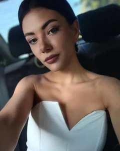 OnlyXxandra Public Pic 3