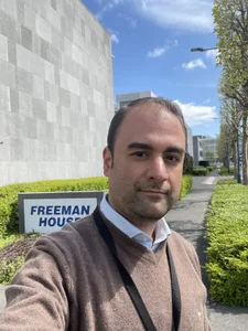 Viscfra Me  зображення 5