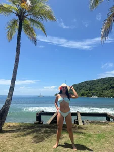 sofia__blazePublic Bild 9