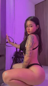 albh55のmeの 3枚の写真