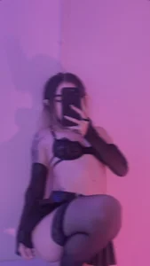 💘 od Just_Lu  6 snímek