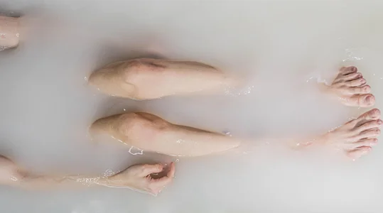 aesthetic_boyy Public Immagine  4