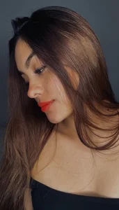 Andreax19 Public Pic 3