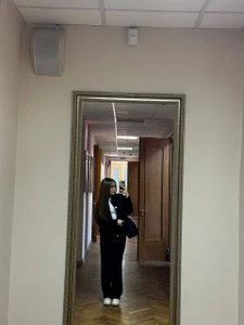 photo for you de ElidiaPetit  Imagens