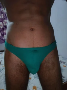Jack31531 🔥n ❤️‍🔥panties n thongs Εικόνα 2