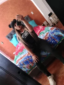 Keyla-30Queen Public Εικόνα 9