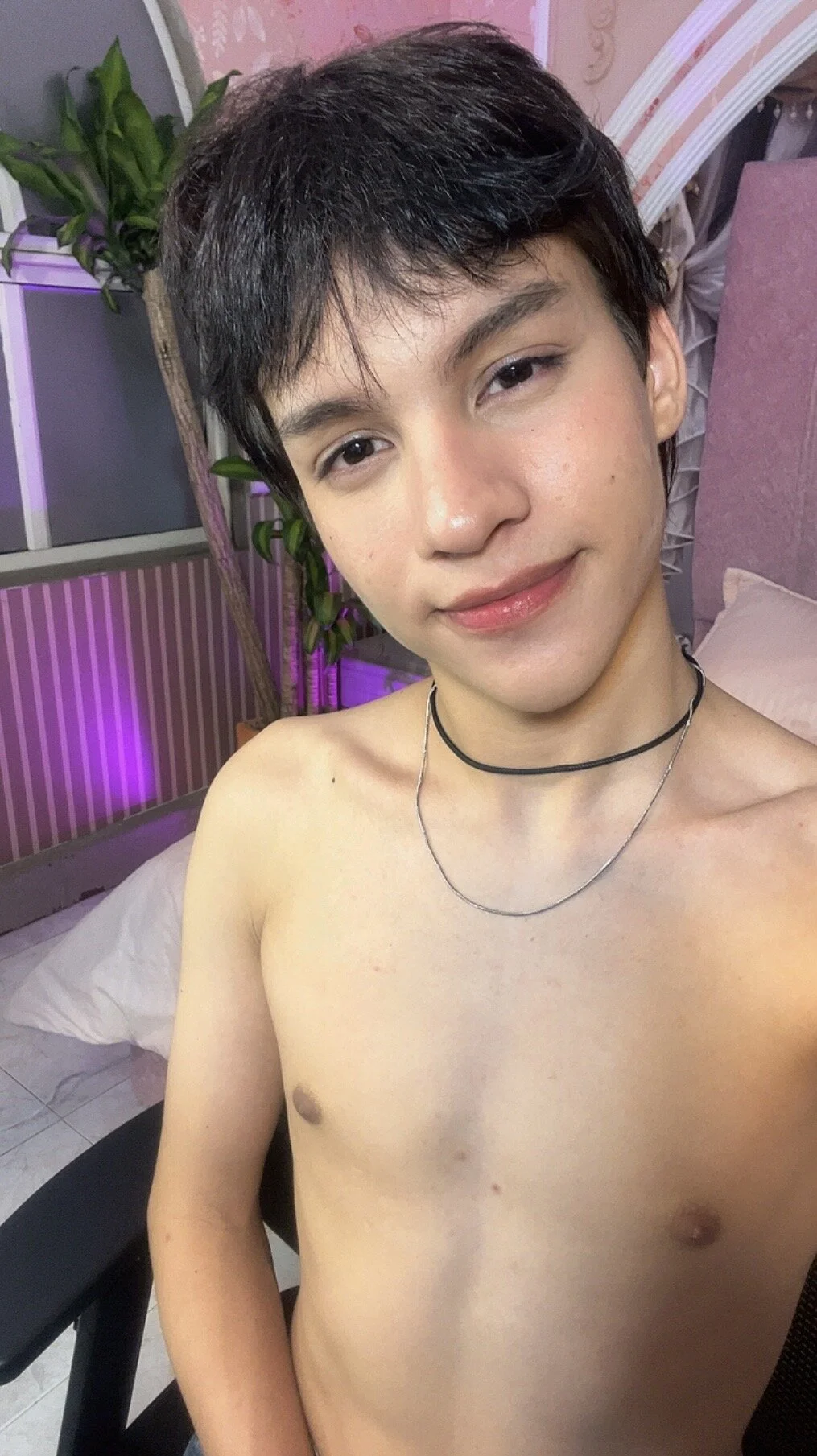 Трендове зображення  2971 max_hunter1