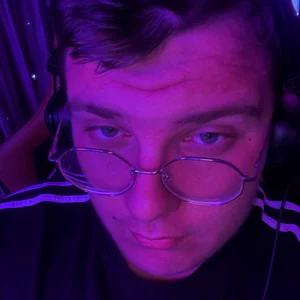 EricKnight1のPublicの枚の写真