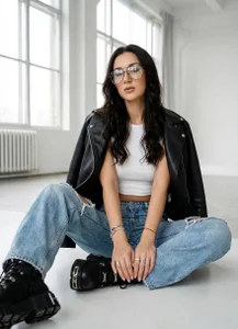 Xtraem_CrushのI wish it would get warmer.の 3枚の写真