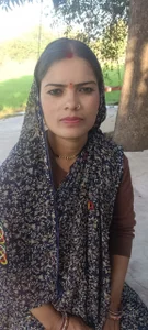 Sapna8080 Public Pic 2