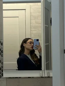 Harlybaby_2007のPublicの枚の写真