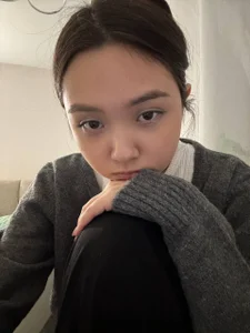 Fluffy_Rose Public Εικόνα 3