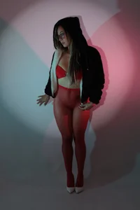 chelmi_novick Sexy woman slika 3
